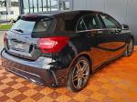 mercedes-benz-classe-a-2018-diesel-1461cc
