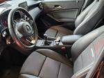 mercedes-benz-classe-a-2018-diesel-1461cc