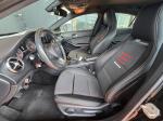 mercedes-benz-classe-a-2018-diesel-1461cc