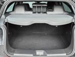 mercedes-benz-classe-a-2018-diesel-1461cc