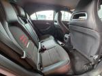 mercedes-benz-classe-a-2018-diesel-1461cc