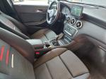 mercedes-benz-classe-a-2018-diesel-1461cc