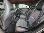 mercedes-benz-classe-a-2018-diesel-1461cc