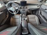 mercedes-benz-classe-a-2018-diesel-1461cc