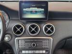 mercedes-benz-classe-a-2018-diesel-1461cc