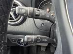 mercedes-benz-classe-a-2018-diesel-1461cc