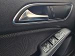 mercedes-benz-classe-a-2018-diesel-1461cc