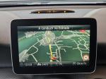 mercedes-benz-classe-a-2018-diesel-1461cc