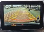 mercedes-benz-classe-a-2018-diesel-1461cc
