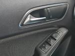 mercedes-benz-classe-a-2018-diesel-1461cc