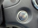 mercedes-benz-classe-a-2018-diesel-1461cc