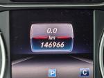 mercedes-benz-classe-a-2018-diesel-1461cc