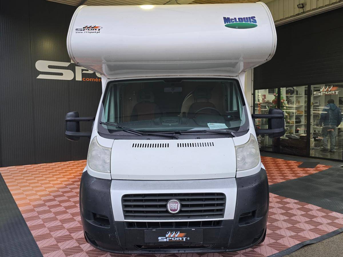 fiat-ducato-2008-diesel-2286cc