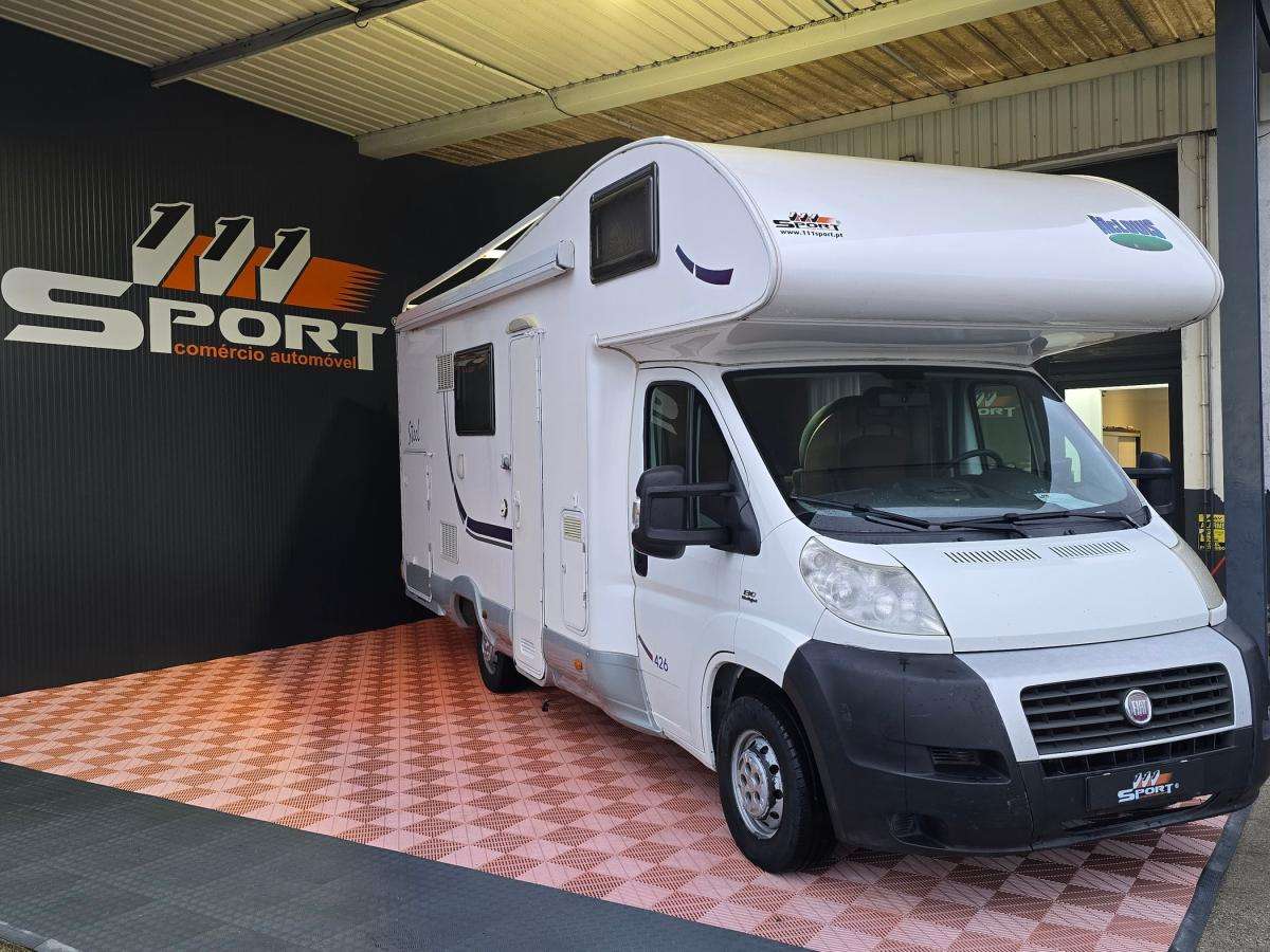fiat-ducato-2008-diesel-2286cc