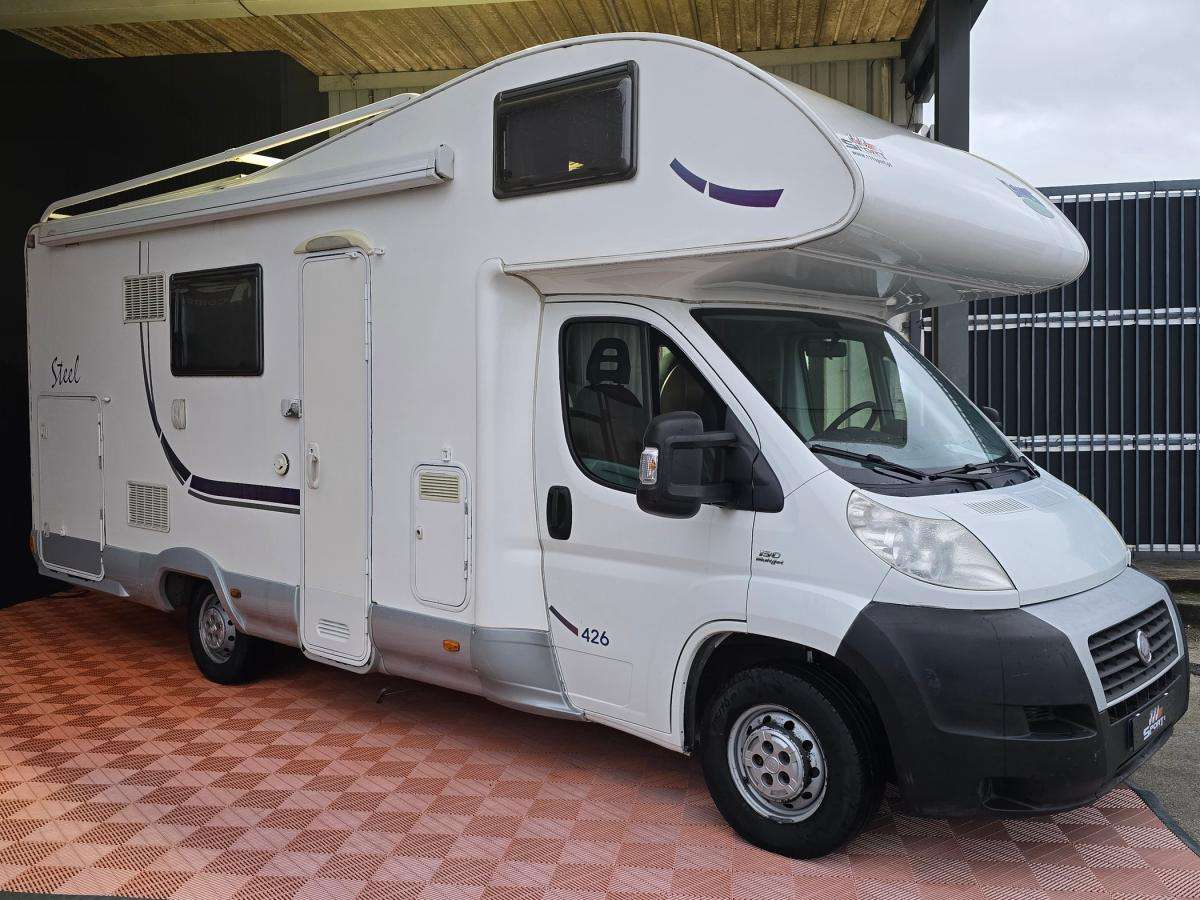 fiat-ducato-2008-diesel-2286cc
