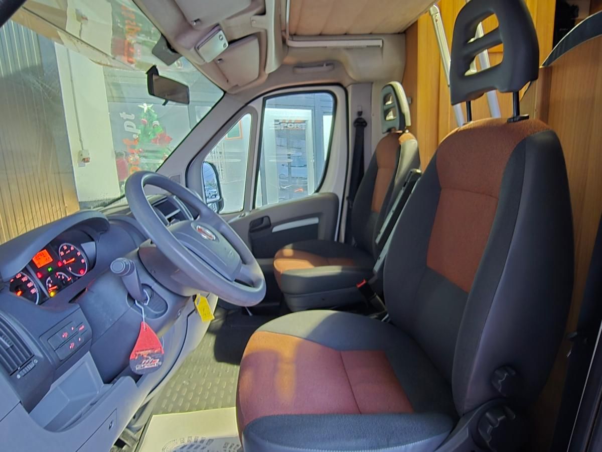 fiat-ducato-2008-diesel-2286cc