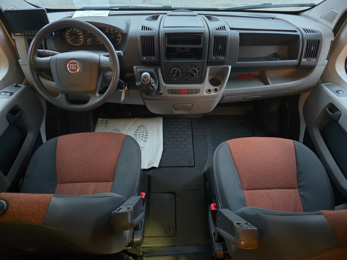 fiat-ducato-2008-diesel-2286cc