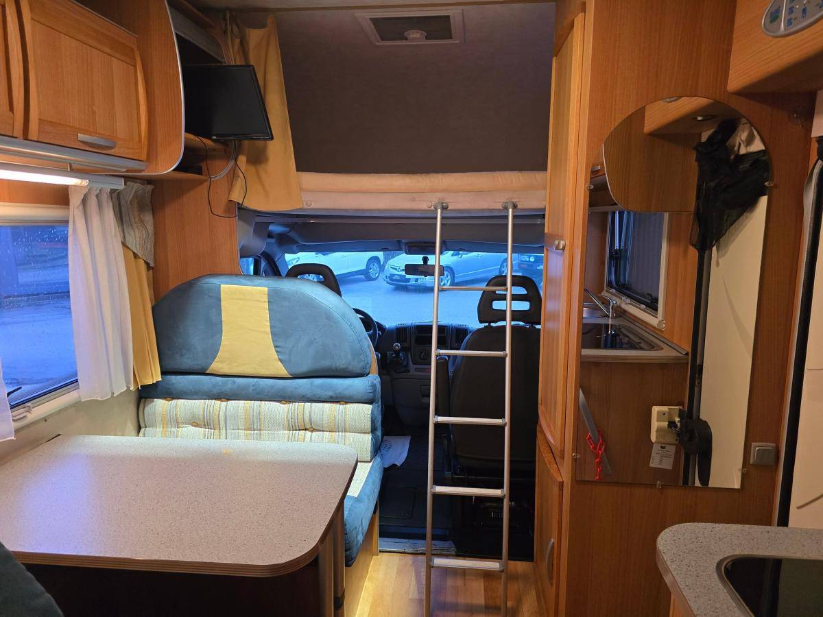 fiat-ducato-2008-diesel-2286cc