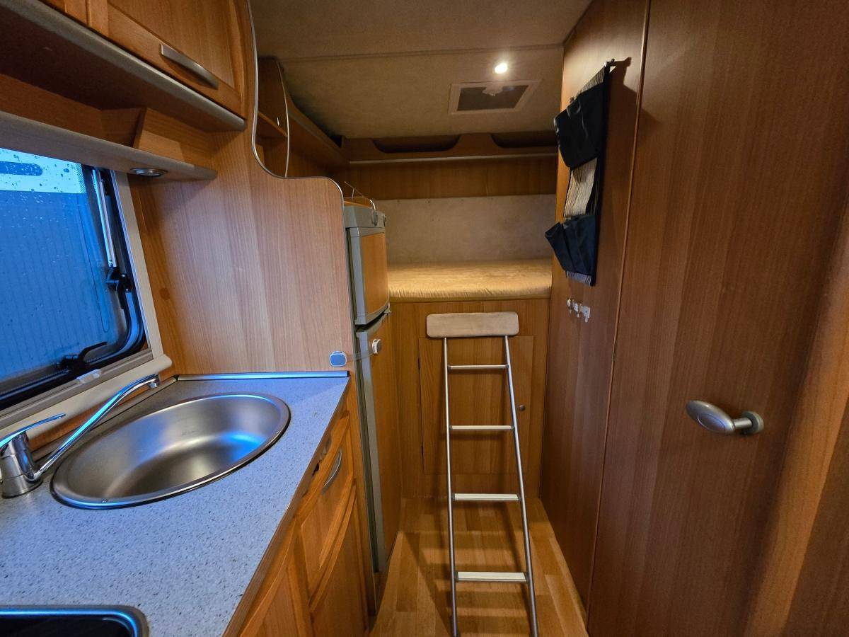 fiat-ducato-2008-diesel-2286cc