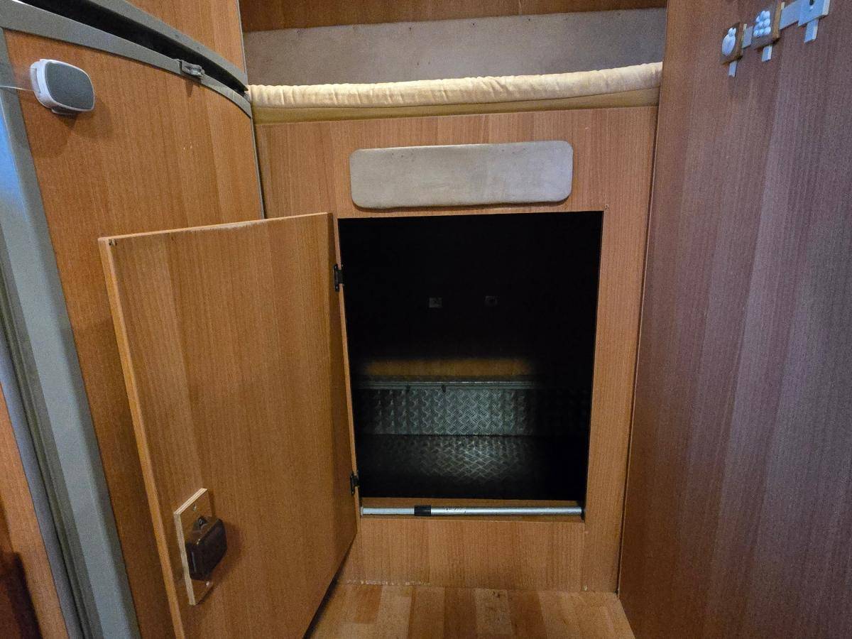 fiat-ducato-2008-diesel-2286cc