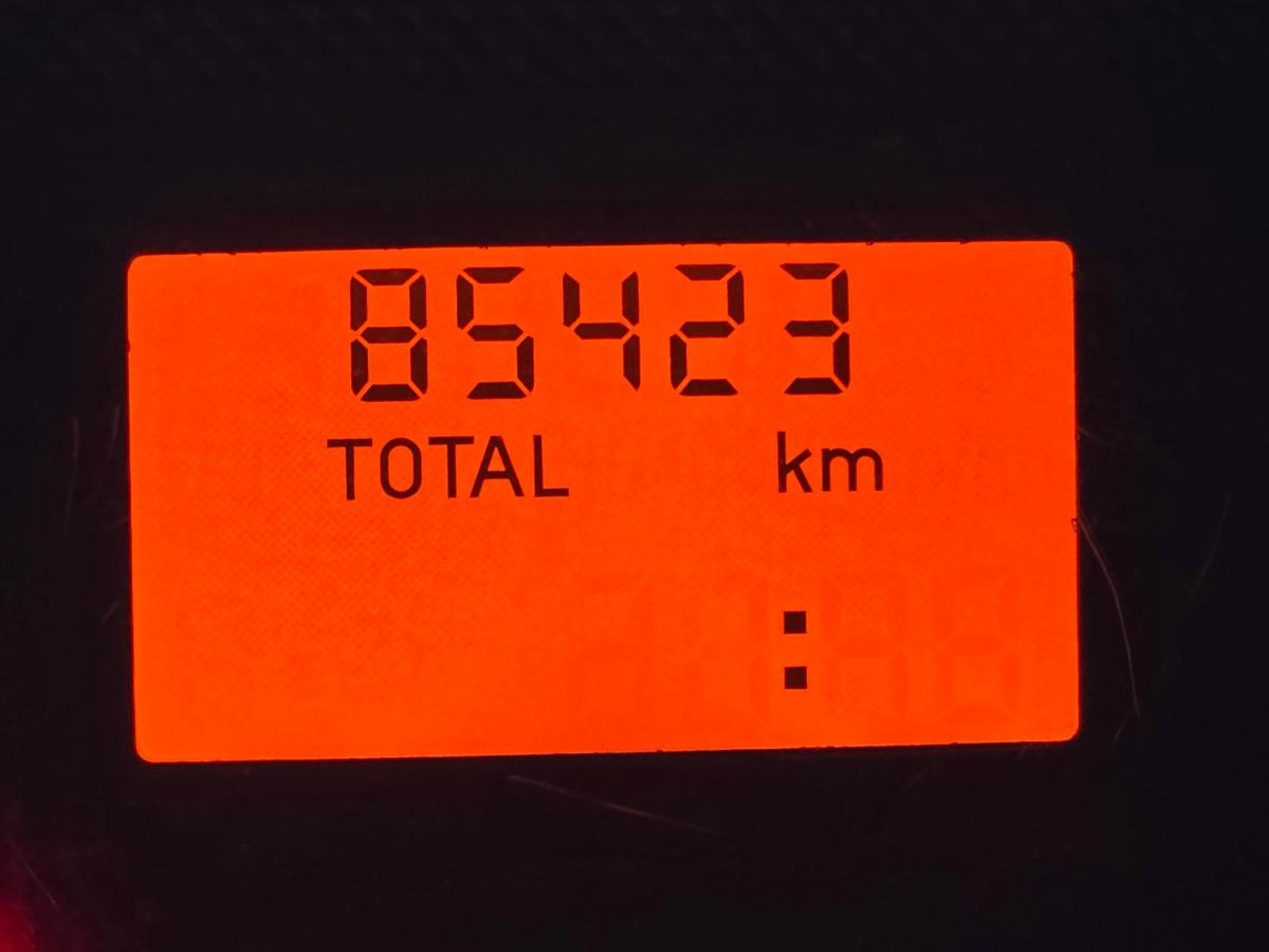 fiat-ducato-2008-diesel-2286cc