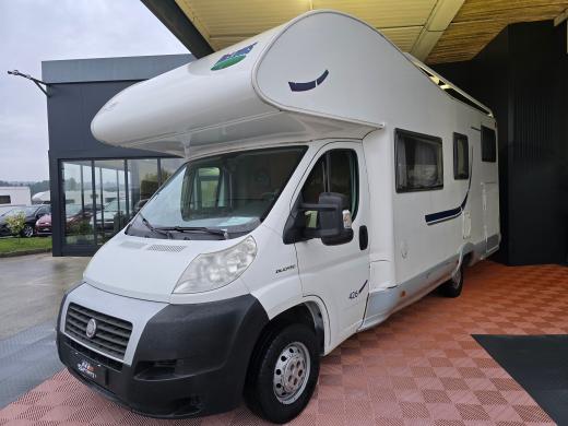 fiat-ducato-2008-diesel-2286cc