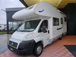 fiat-ducato-2008-diesel-2286cc