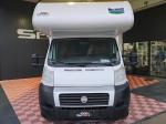 fiat-ducato-2008-diesel-2286cc