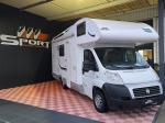 fiat-ducato-2008-diesel-2286cc