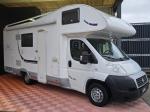fiat-ducato-2008-diesel-2286cc