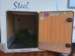 fiat-ducato-2008-diesel-2286cc