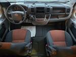 fiat-ducato-2008-diesel-2286cc