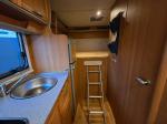 fiat-ducato-2008-diesel-2286cc
