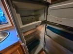 fiat-ducato-2008-diesel-2286cc