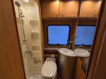 fiat-ducato-2008-diesel-2286cc