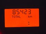 fiat-ducato-2008-diesel-2286cc