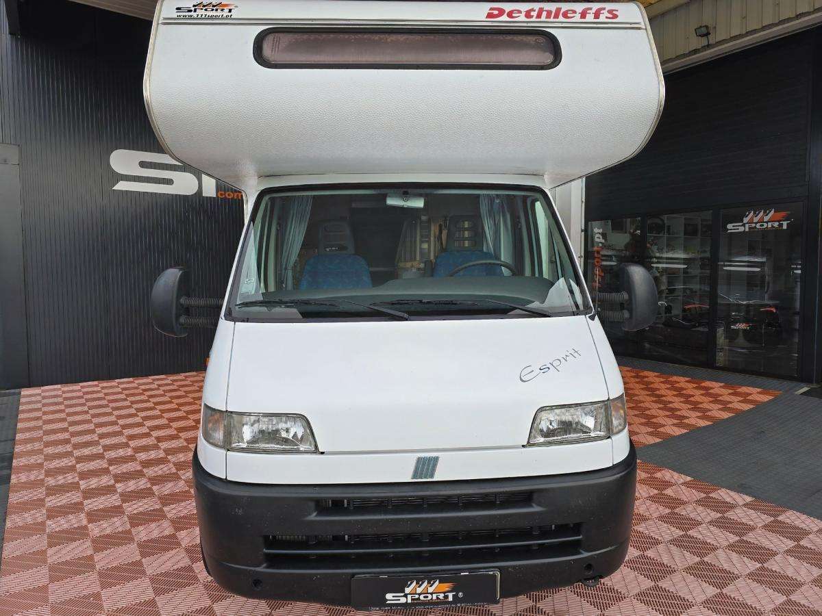 fiat-ducato-2000-diesel-2800cc