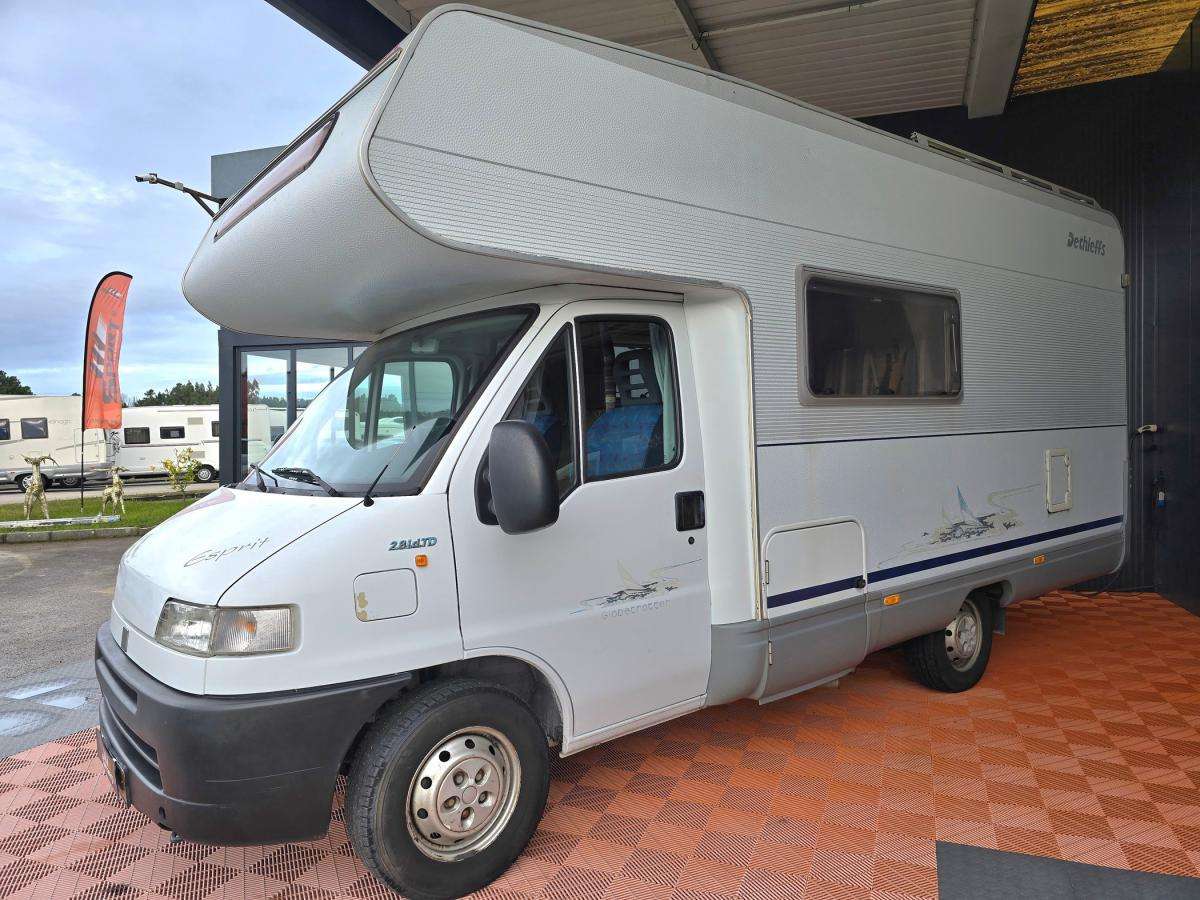 fiat-ducato-2000-diesel-2800cc