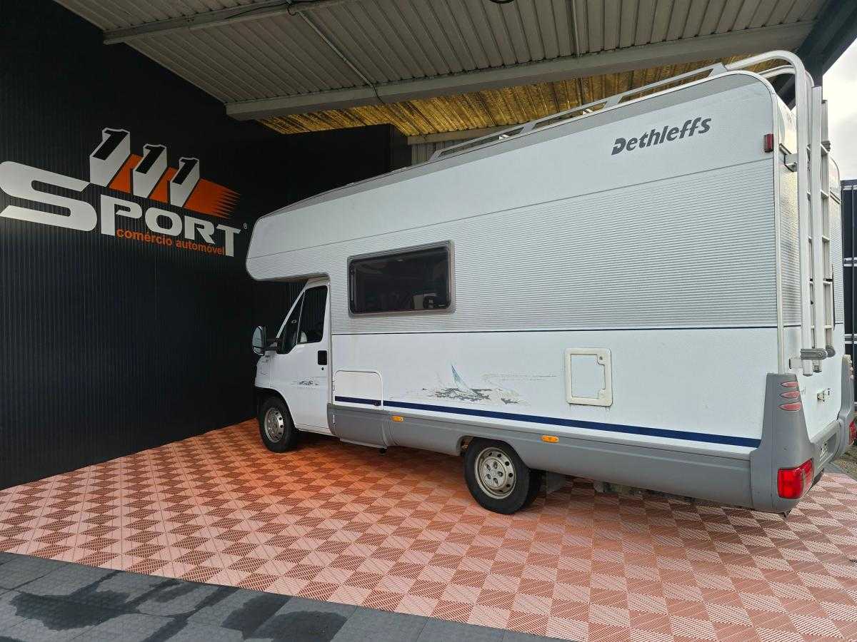 fiat-ducato-2000-diesel-2800cc