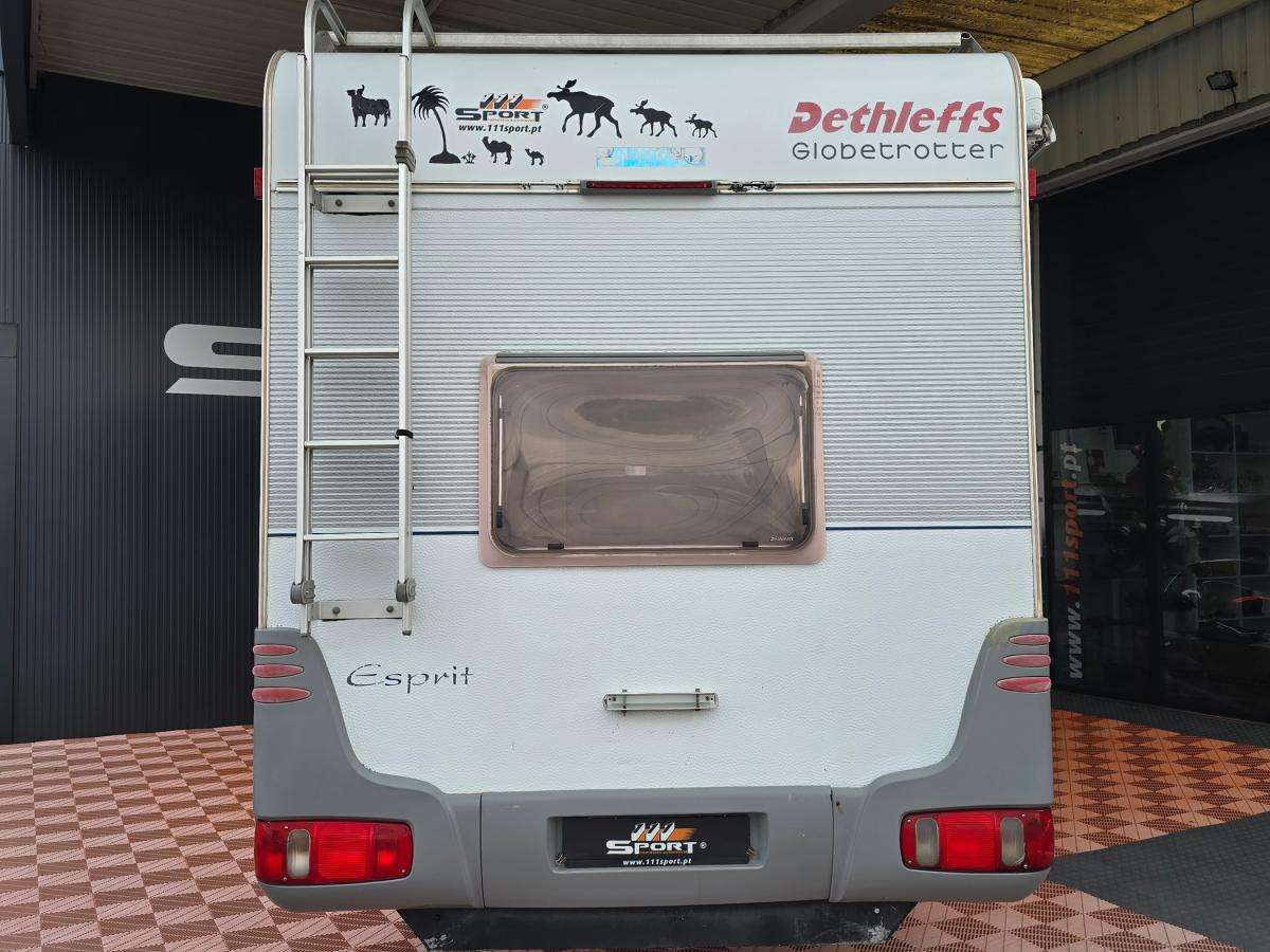 fiat-ducato-2000-diesel-2800cc