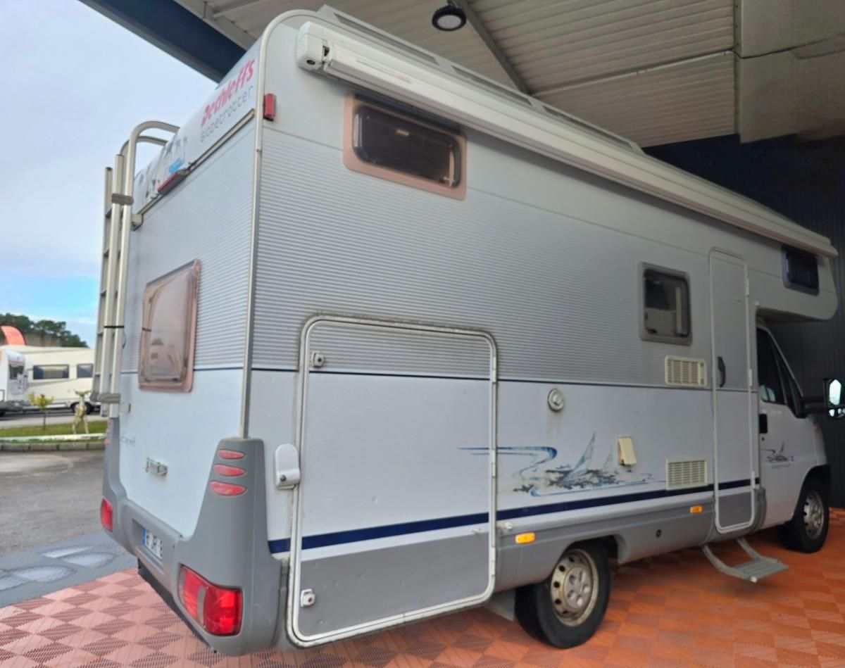 fiat-ducato-2000-diesel-2800cc