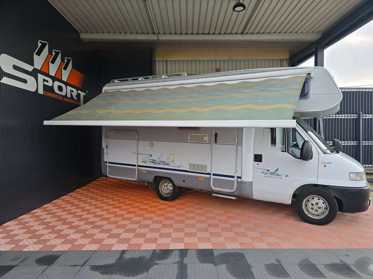 fiat-ducato-2000-diesel-2800cc