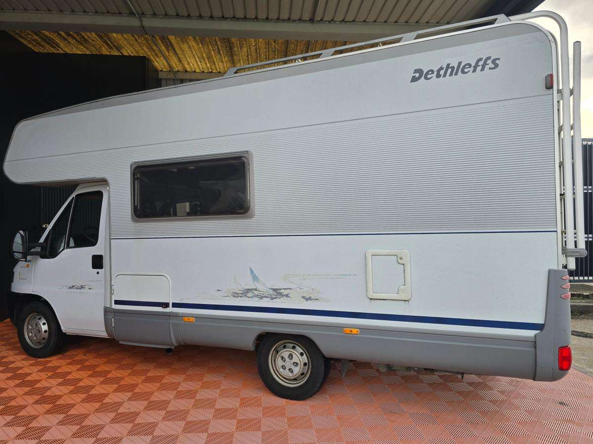 fiat-ducato-2000-diesel-2800cc