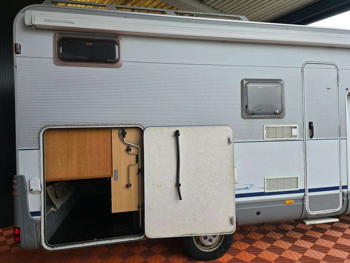 fiat-ducato-2000-diesel-2800cc