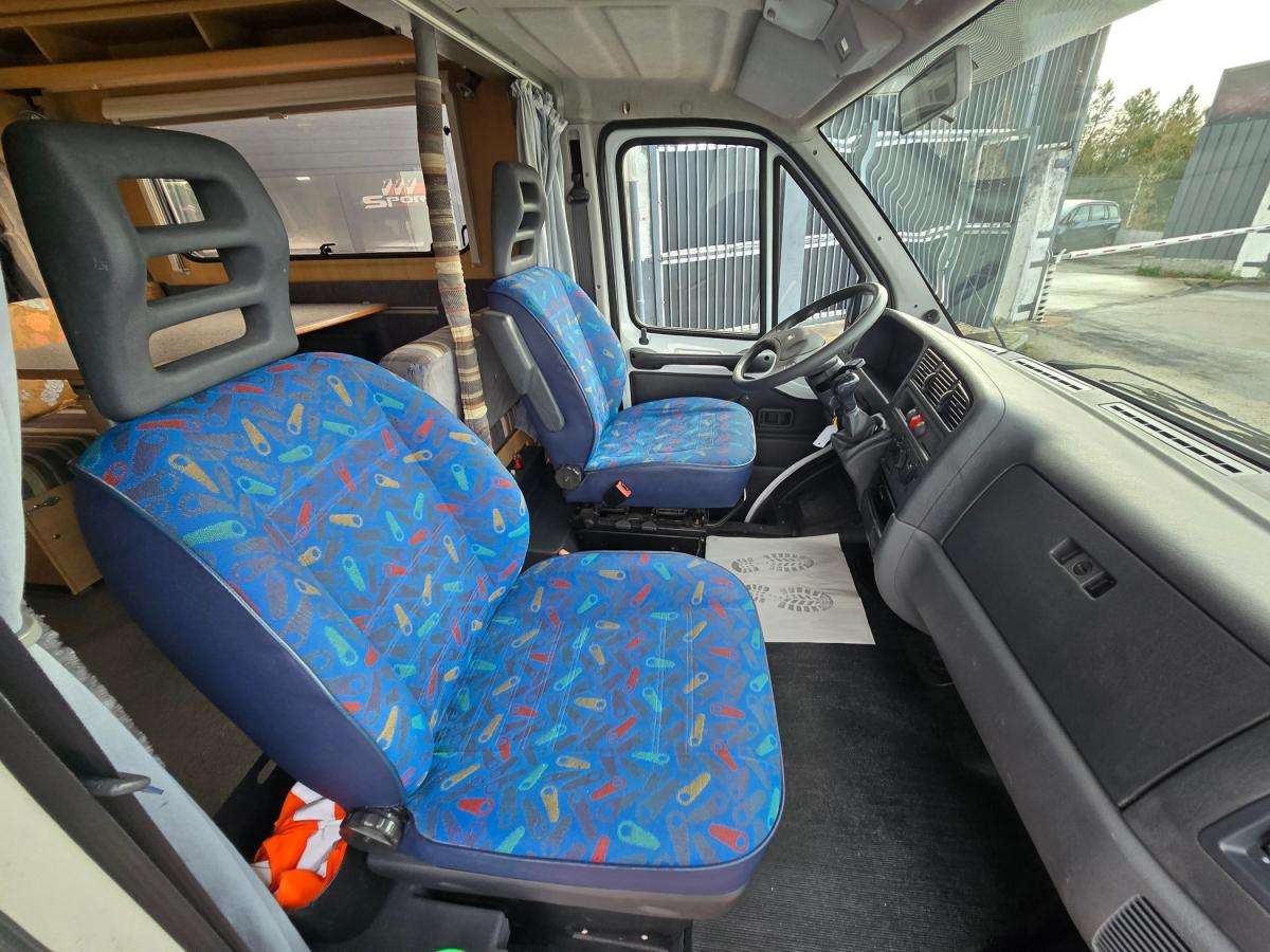 fiat-ducato-2000-diesel-2800cc