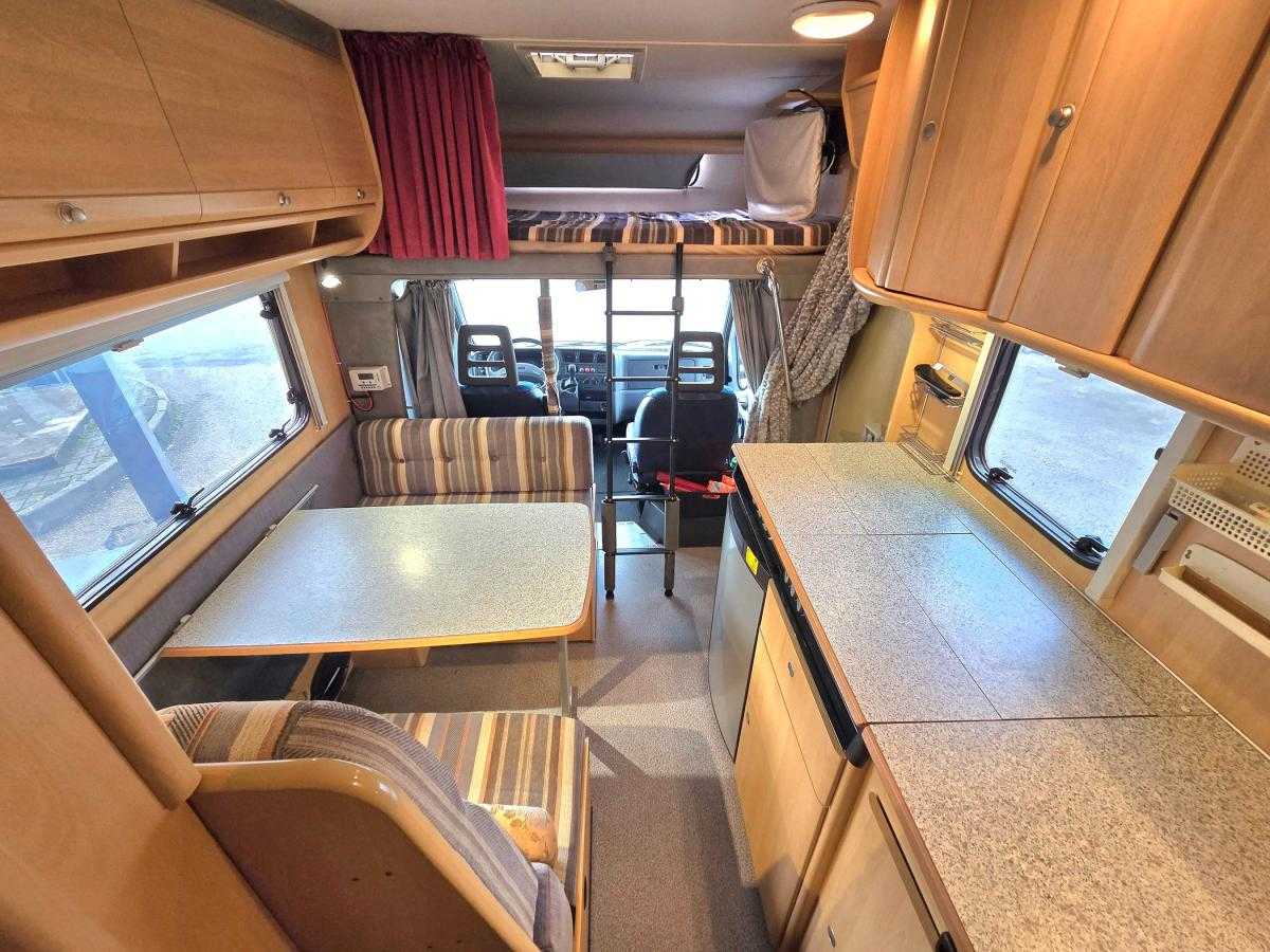 fiat-ducato-2000-diesel-2800cc
