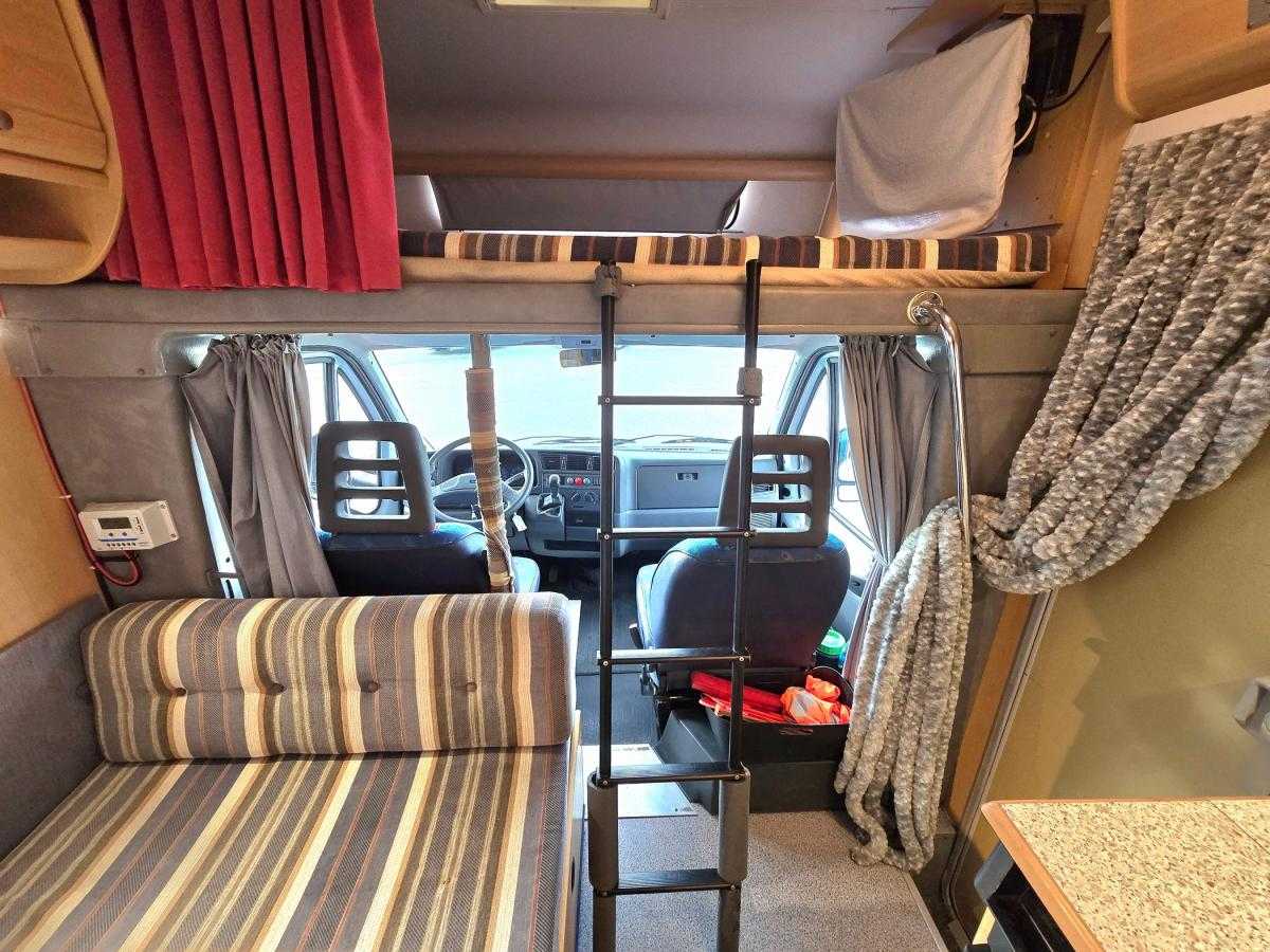 fiat-ducato-2000-diesel-2800cc