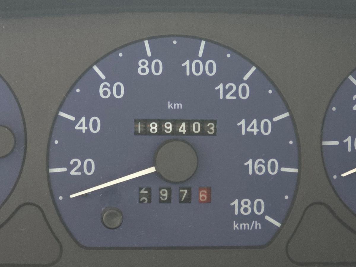 fiat-ducato-2000-diesel-2800cc