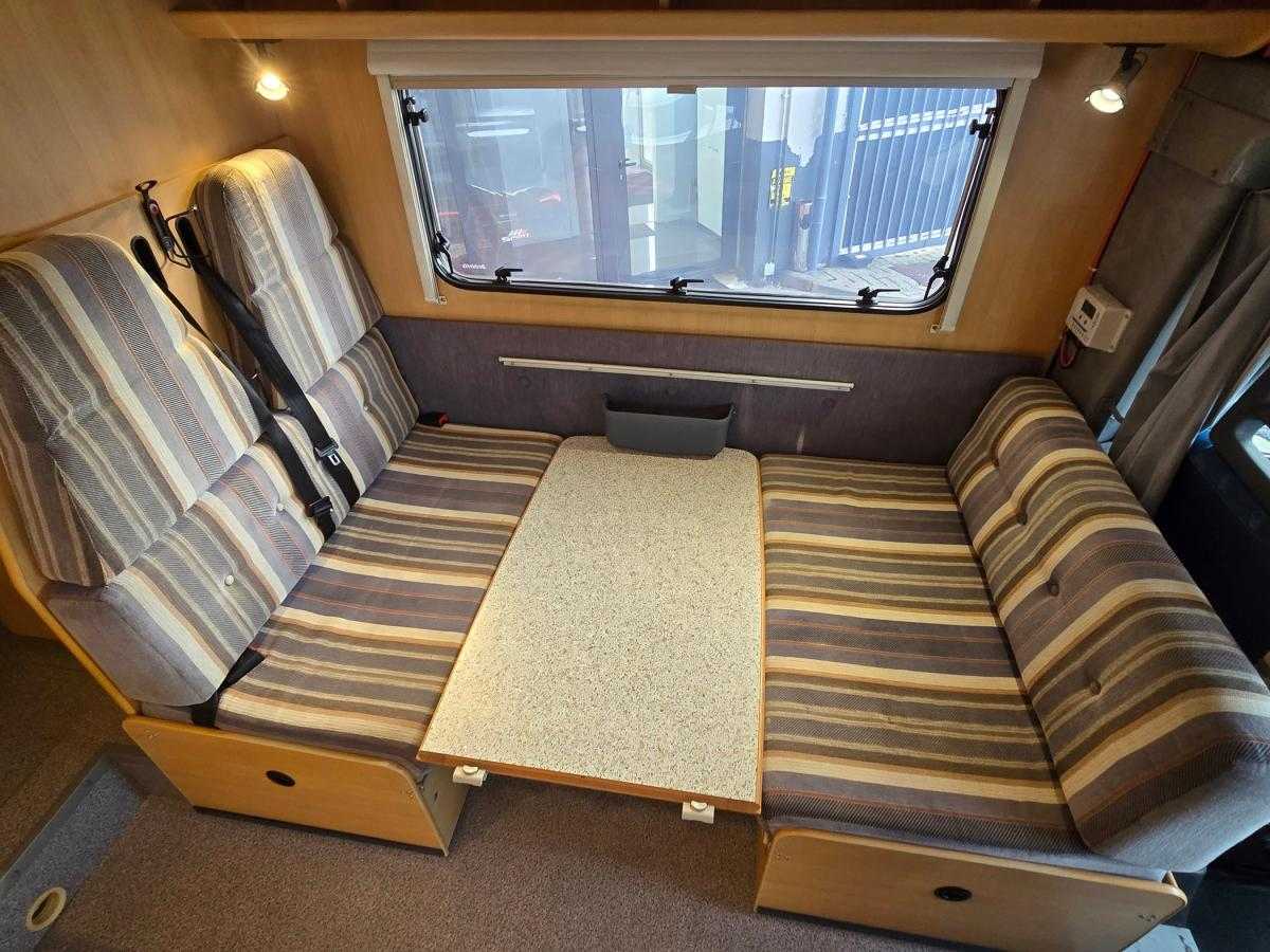 fiat-ducato-2000-diesel-2800cc