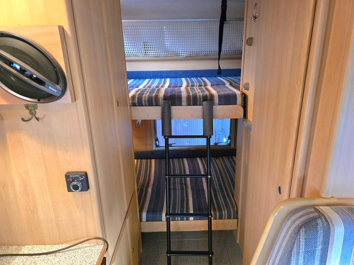 fiat-ducato-2000-diesel-2800cc